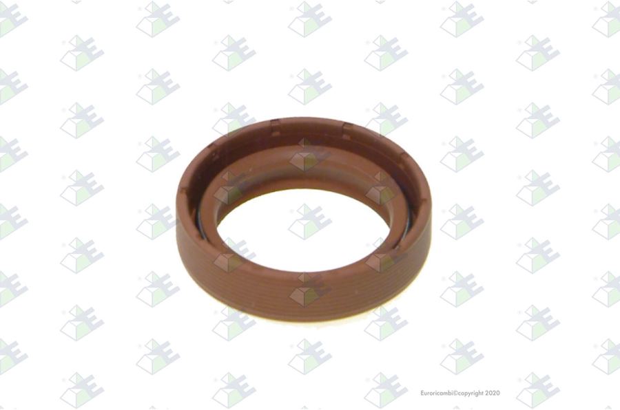 Anillo retención 38×28 mm