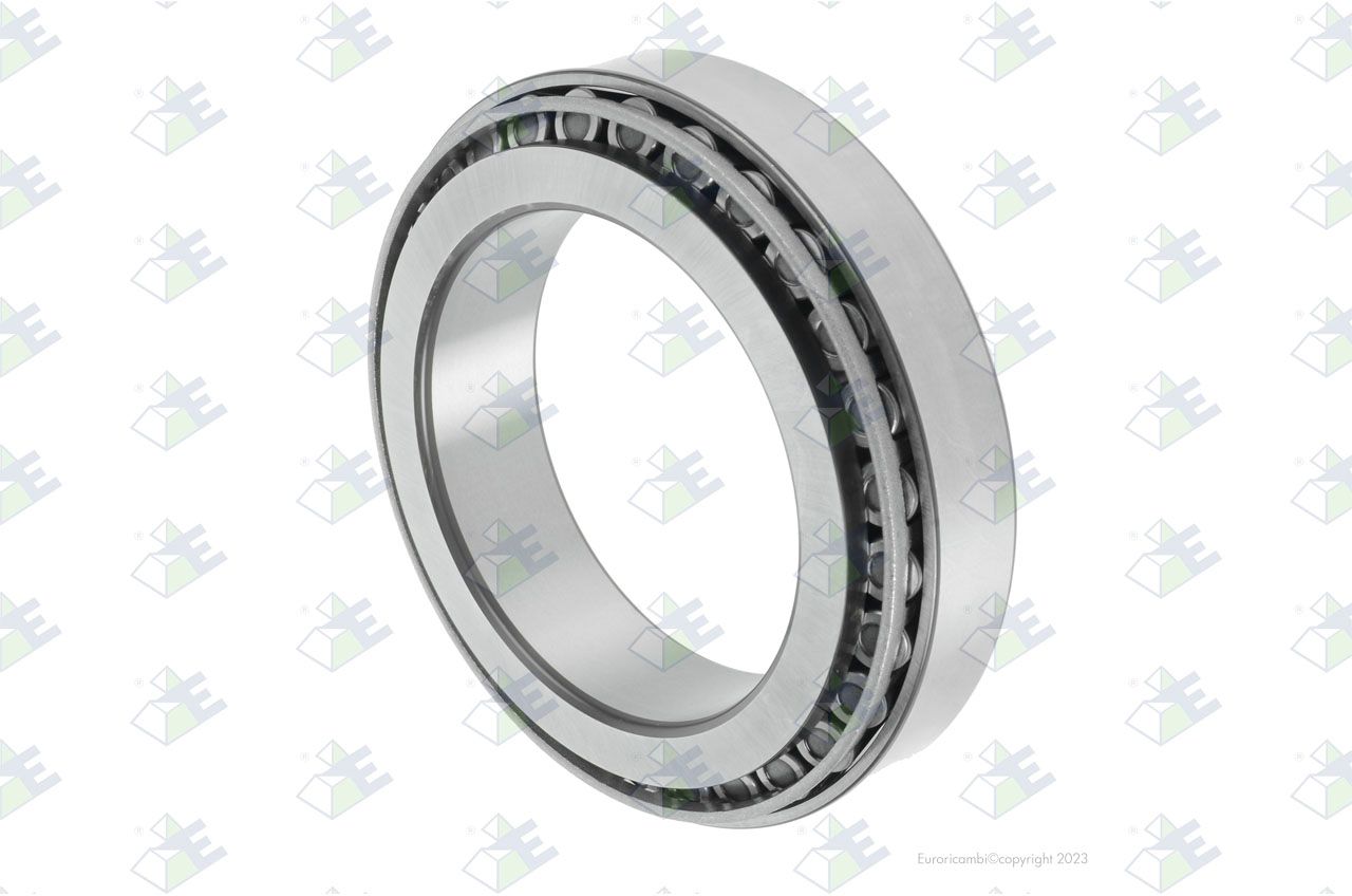 Rodamiento 100x150x32 mm