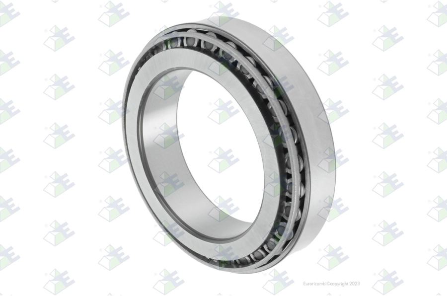 Rodamiento 100x150x32 mm