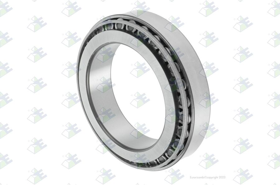 Rodamiento 100x150x32 mm