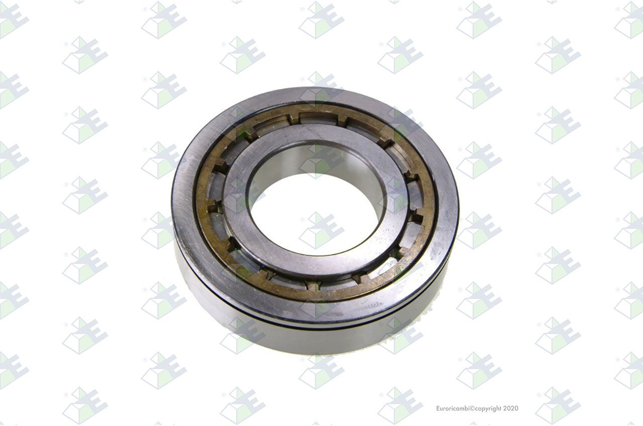 Rodamiento 70x150x35 mm
