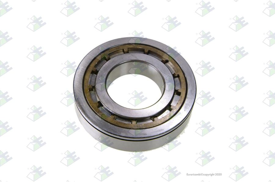 Rodamiento 70x150x35 mm