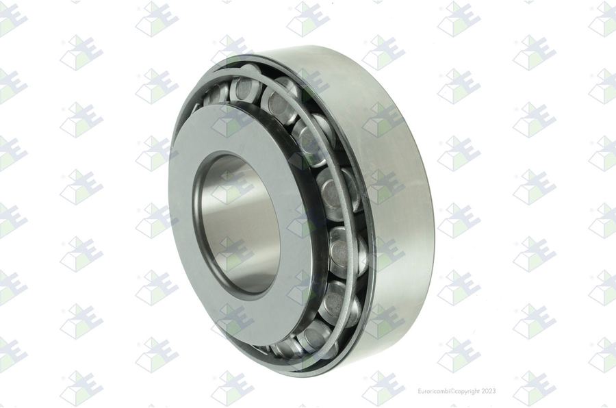 Rodamiento 75x180x63.6 mm