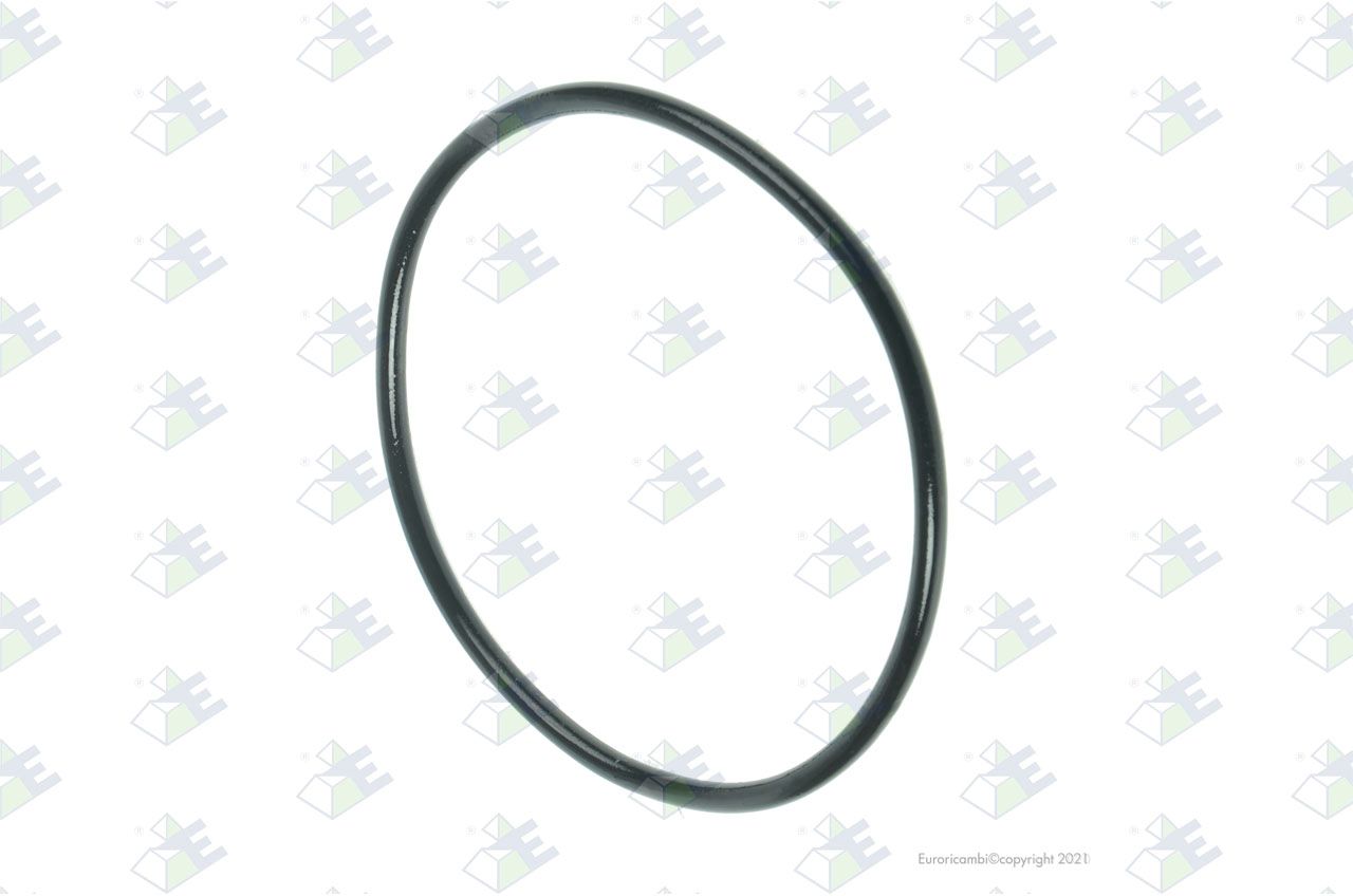 Anillo O-ring 63×3