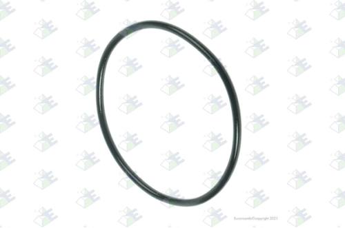 Anillo O-ring 63×3