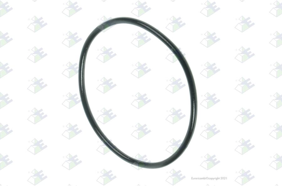 Anillo O-ring 63×3