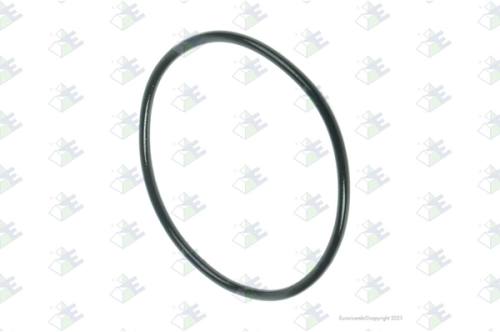 Anillo O-ring 63×3