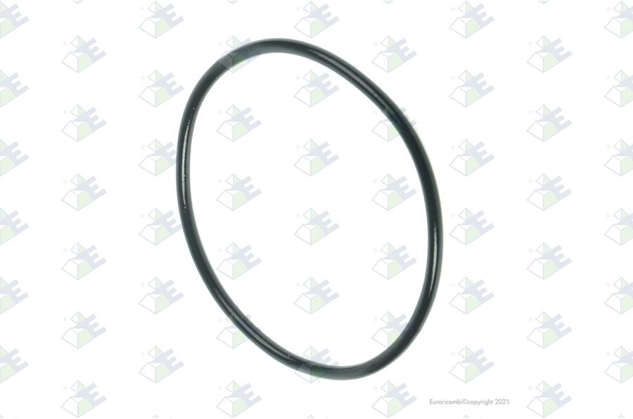 Anillo O-ring 63×3
