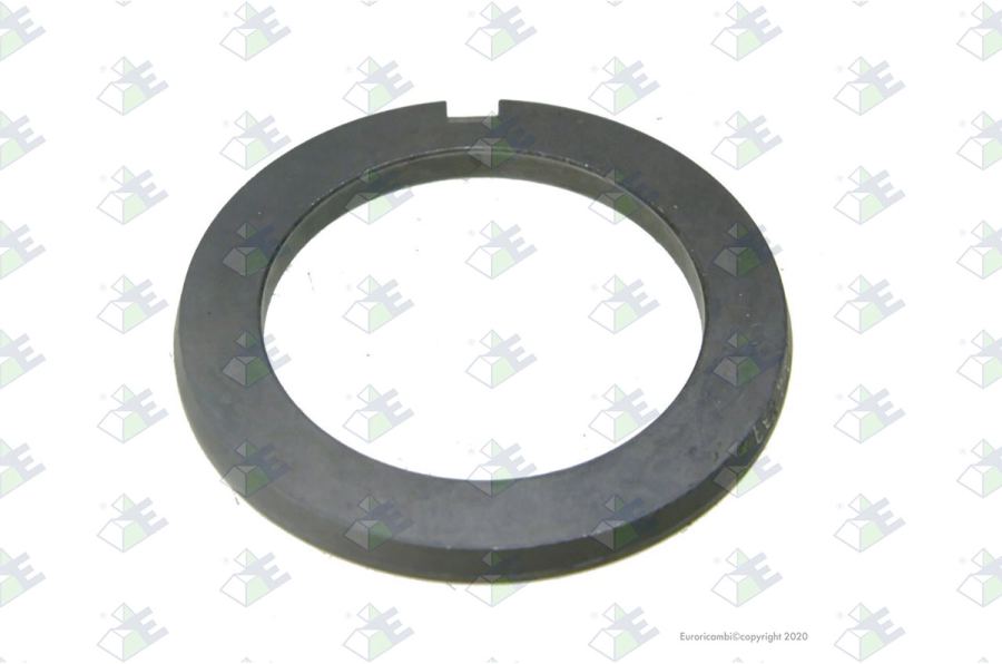 Arandela e.10.00 mm