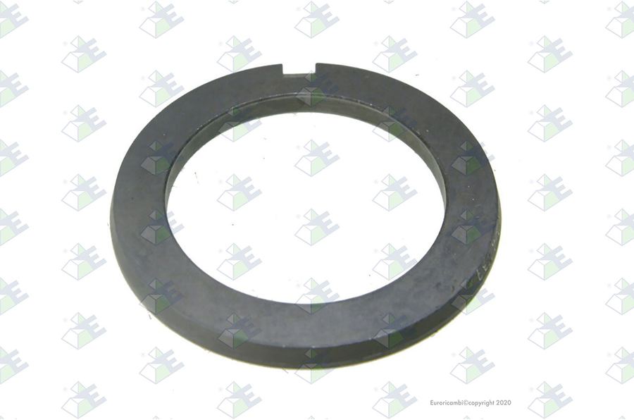 Arandela e.10.00 mm