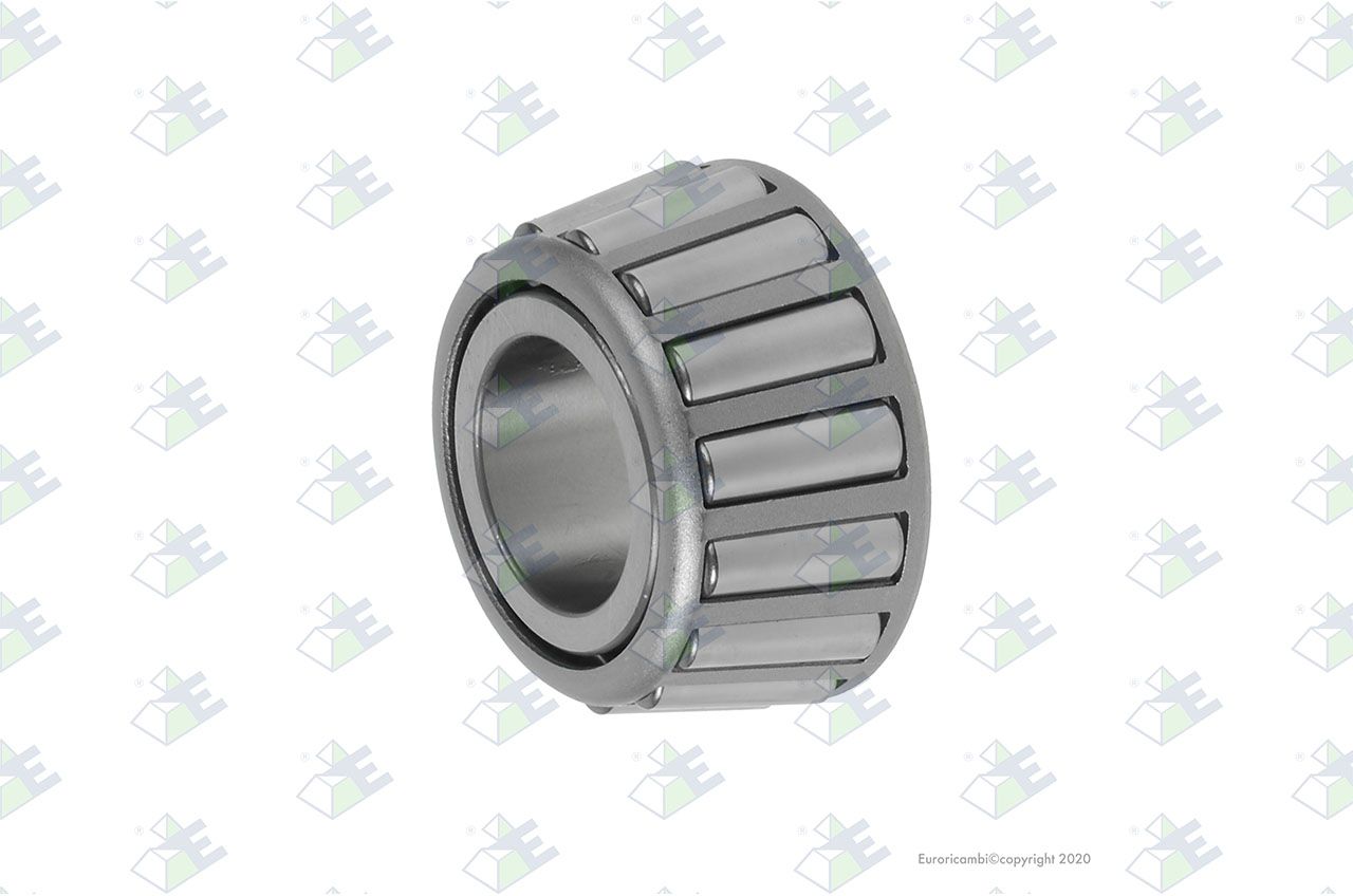 Rodamiento 39.7x40.4 mm