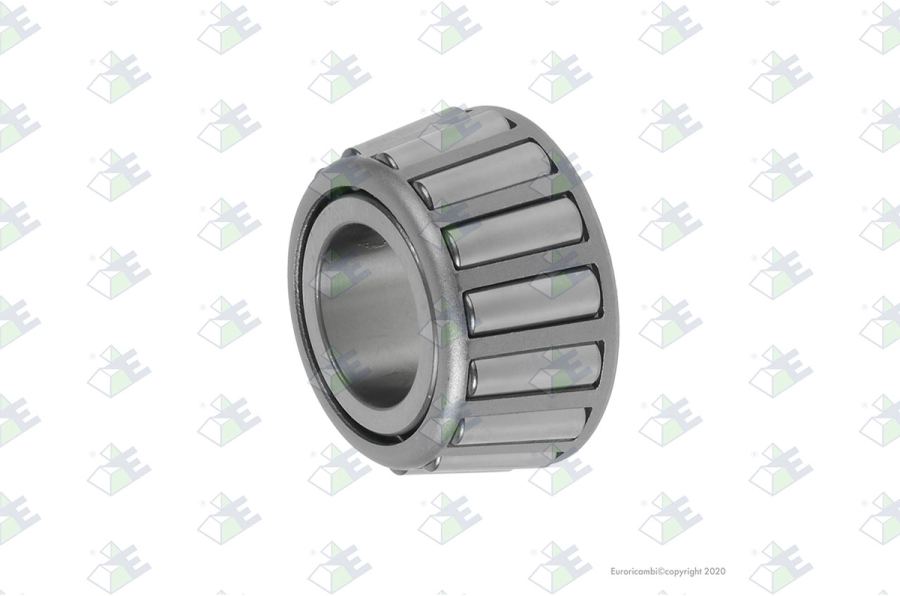 Rodamiento 39.7x40.4 mm