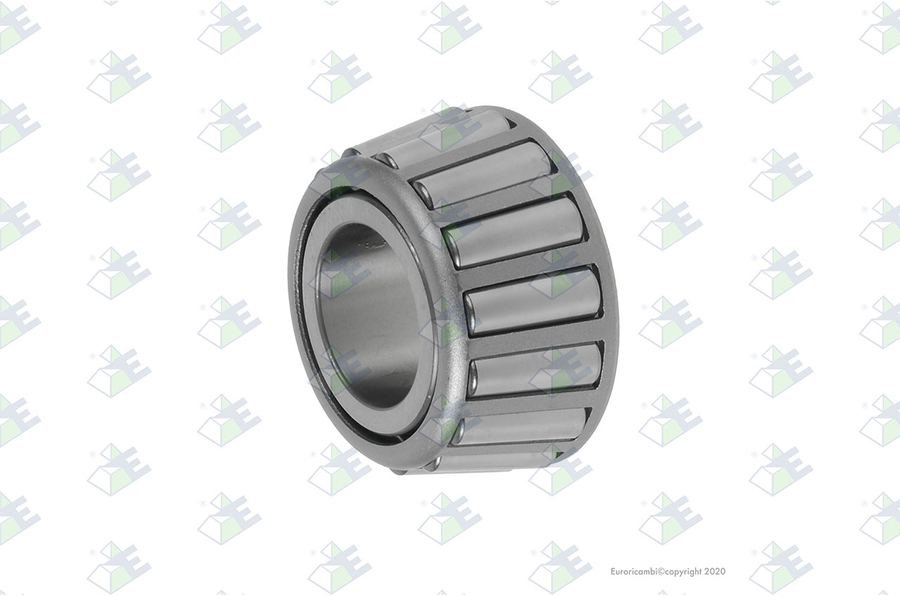 Rodamiento 39.7x40.4 mm