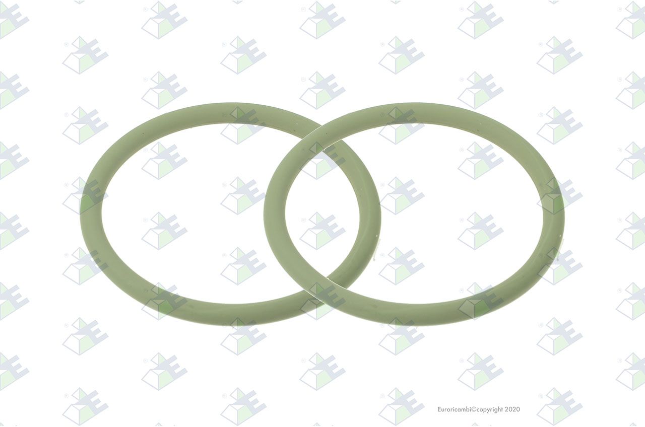 O-ring d.34.2x3