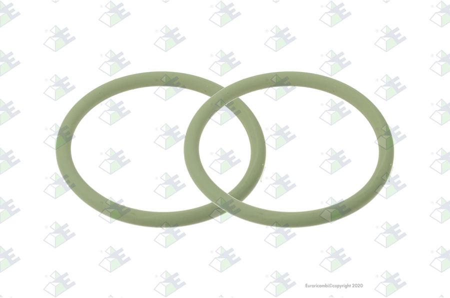 O-ring d.34.2x3