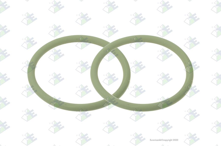 O-ring d.34.2x3