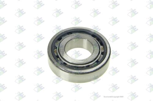 Rodamiento 40x90x23 mm