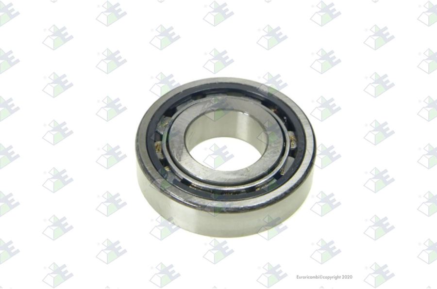 Rodamiento 40x90x23 mm