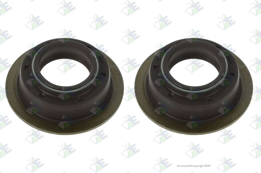Junta 22x36x14.5
