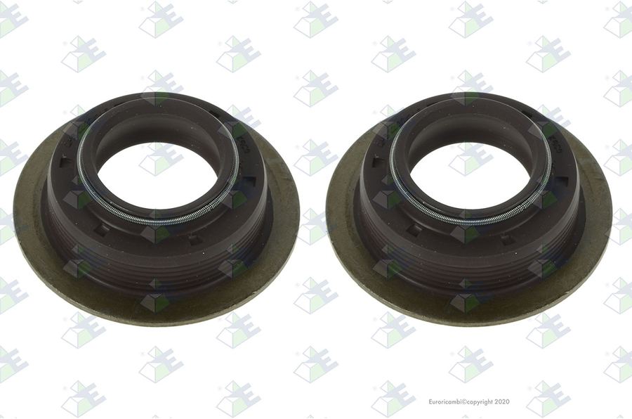 Junta 22x36x14.5