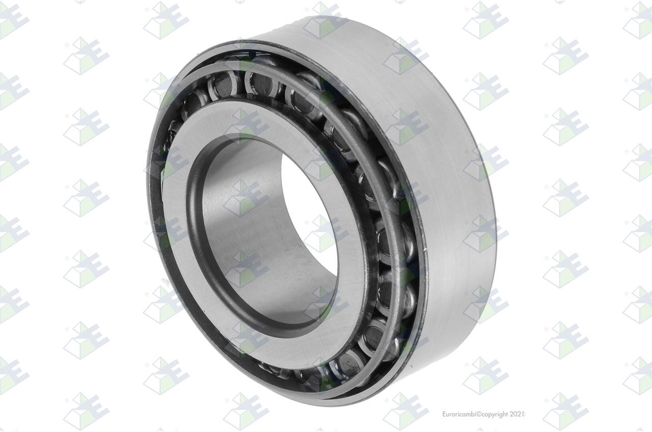 Rodamiento 50x100x36 mm