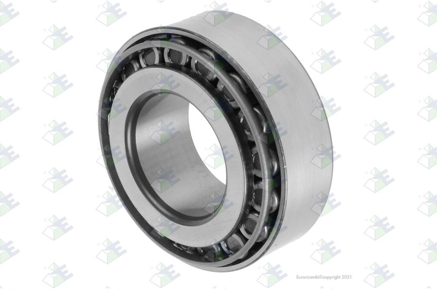 Rodamiento 50x100x36 mm