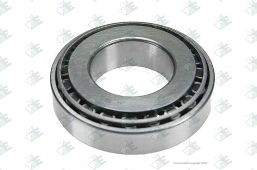 Rod. 60x120x29.79 mm