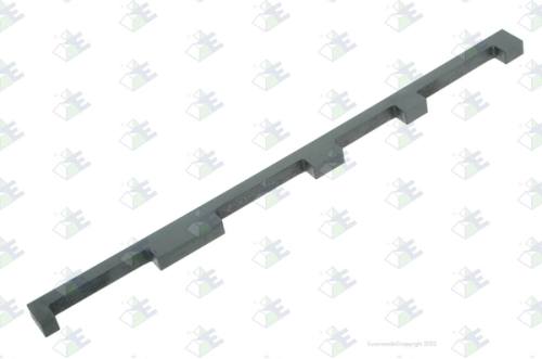 Llave