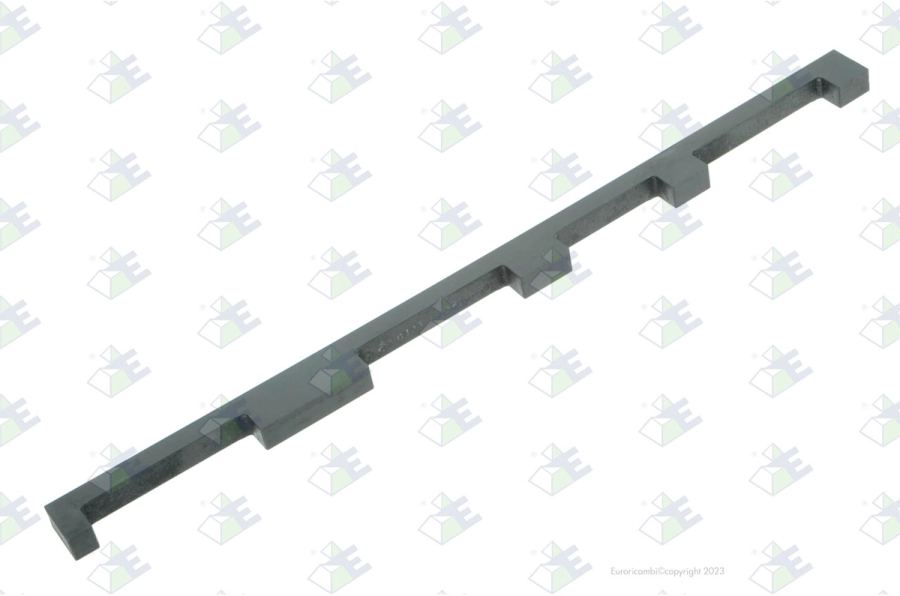 Llave