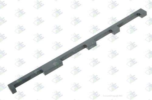 Llave