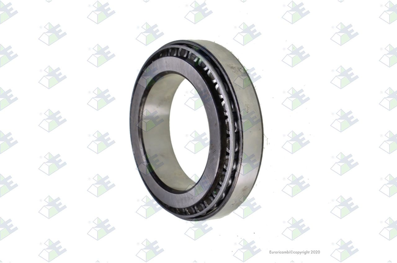 Rodamiento 101.6x160x35 mm