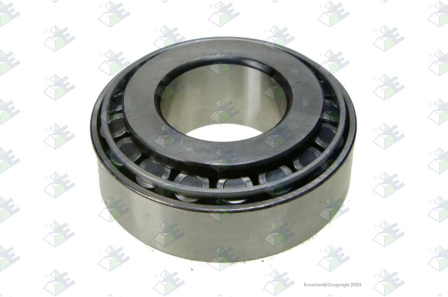 Rodamiento 70x150x54 mm