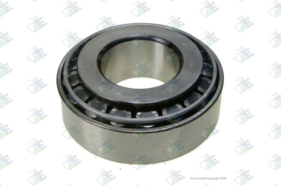 Rodamiento 70x150x54 mm