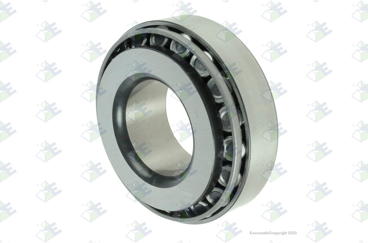 Rodamiento 70x150x50 mm
