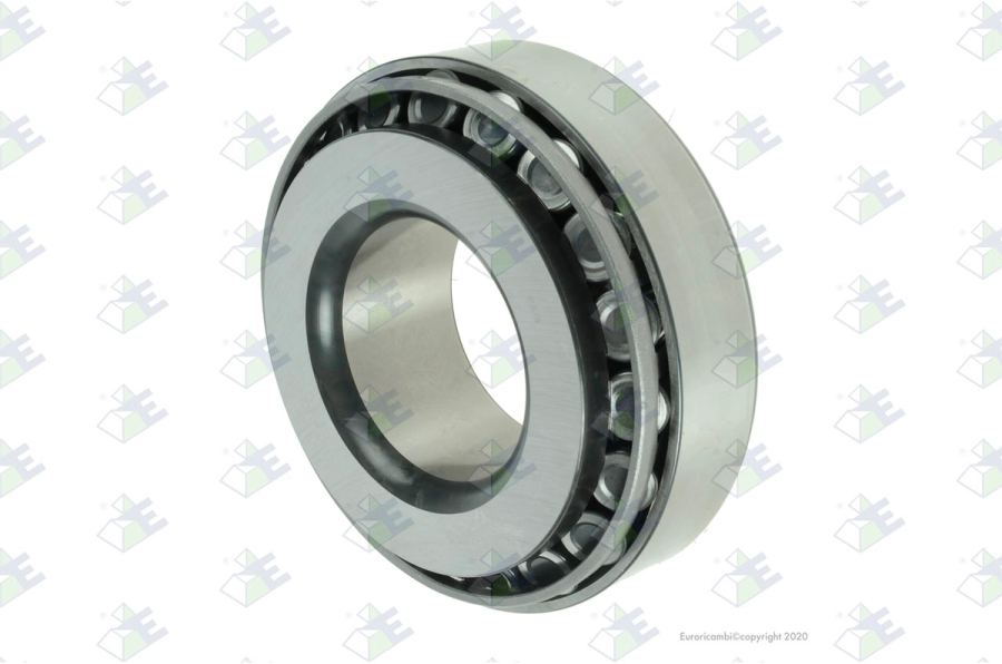 Rodamiento 70x150x50 mm