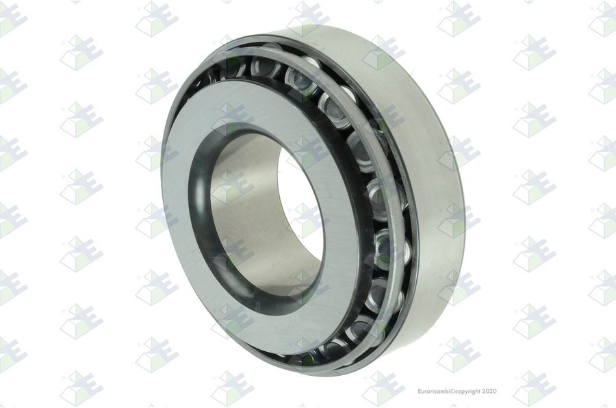 Rodamiento 70x150x50 mm