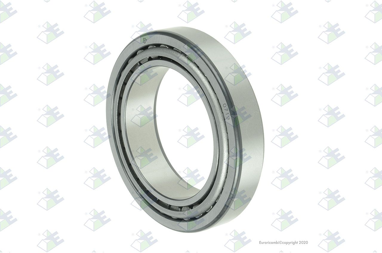 Rodamiento 95x145x32 mm