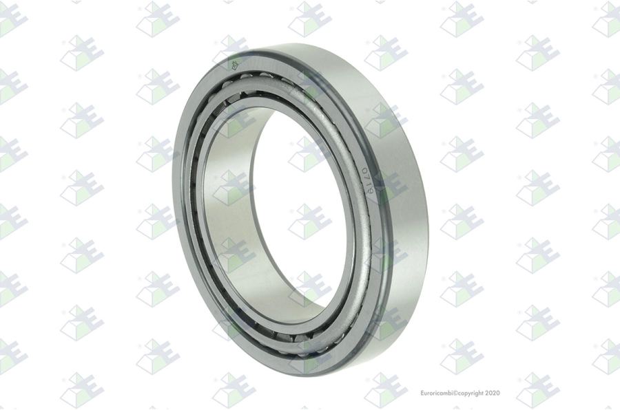 Rodamiento 95x145x32 mm