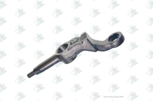 Palanca