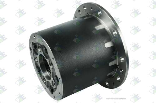 Cubo completo r.1:3.429