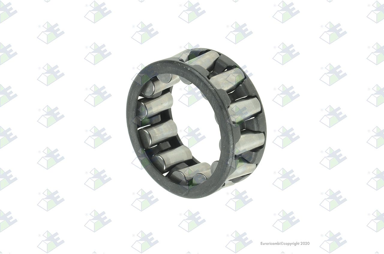 Rodamiento 32x46x17.625