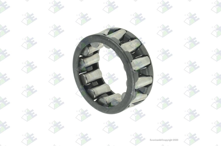 Rodamiento 32x46x17.625