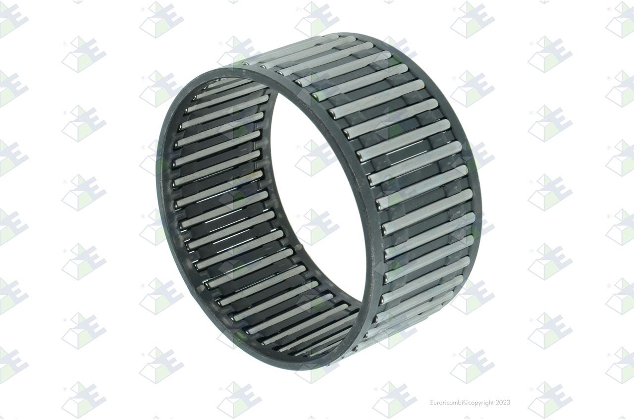 Rodamiento 90x98x50