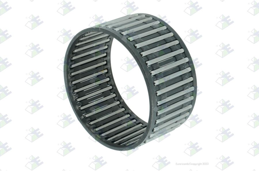 Rodamiento 90x98x50