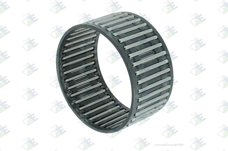 Rodamiento 90x98x50