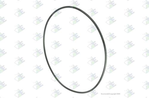 Anillo O-ring 138×3