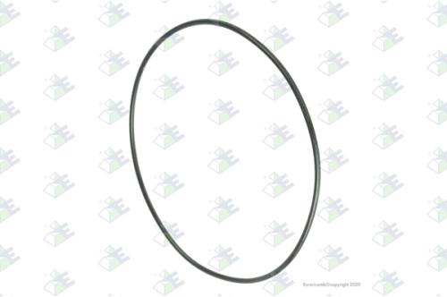 Anillo O-ring 138×3