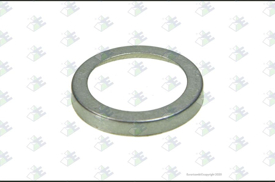 Anillo seguro
