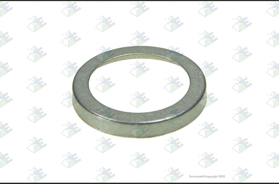 Anillo seguro