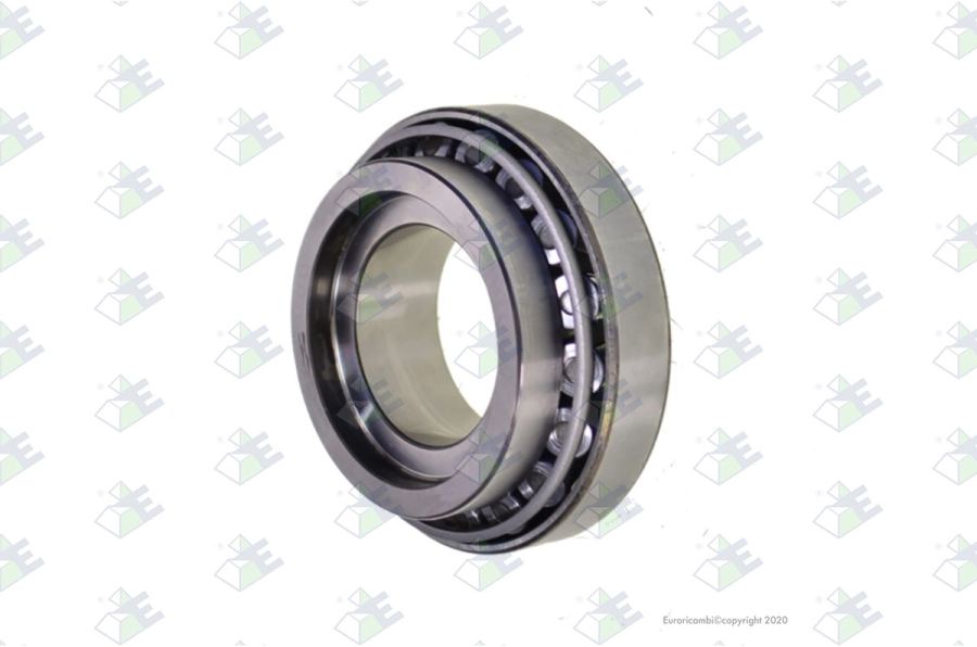 Rodamiento 68x140x49.50 mm